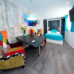 https://atico-playa76.es-andalucia.com