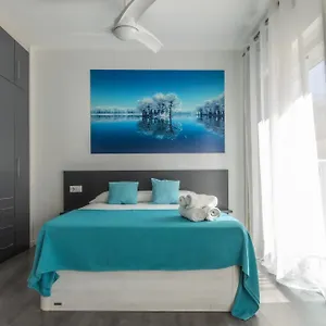 https://estudio-con-balcones-2a-playa76.es-andalucia.com